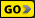 GO