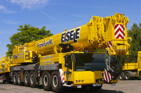 LTM 1350-6.1