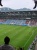 W&ouml;rthersee-Stadion, Klagenfurt, Spiel Deutschland-Kroatien, im Hintergrund die L700