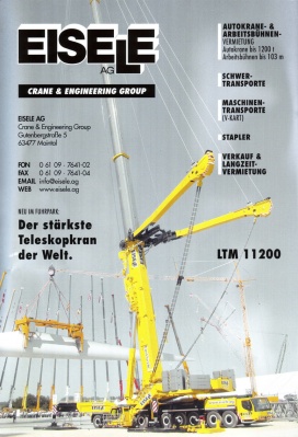 LTM 11200-9.1