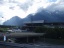 TV Compound in Innsbruck, Tivoli-Stadion, L700