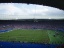 Ernst-Happel-Stadion, Wien, ATA 1003