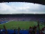 Ernst-Happel-Stadion, Wien, ATA 1003