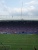 Ernst-Happel-Stadion, Wien, ATA 1003, andere Perspektive