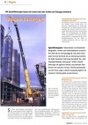 Logistik Seite 1