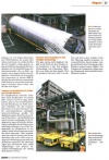 Logistik Seite 2