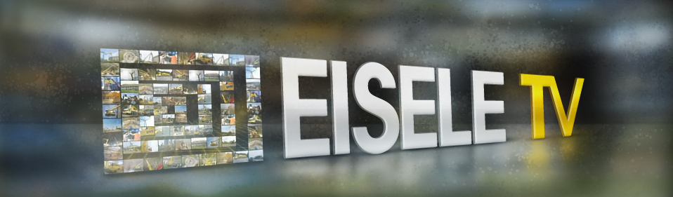 eisele-tv