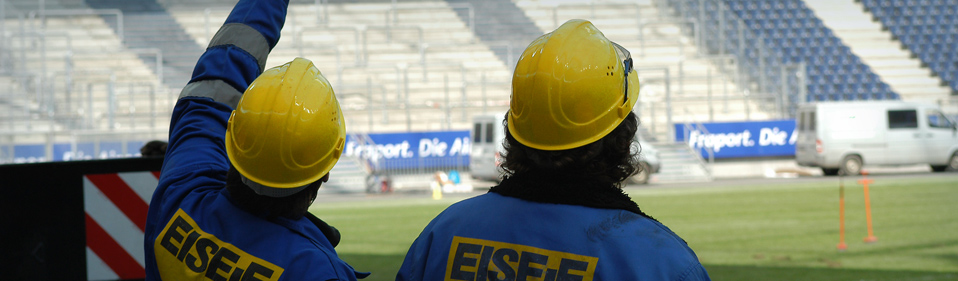 mitarbeiter