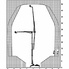 Arbeitsdiagramm Leo GT 50